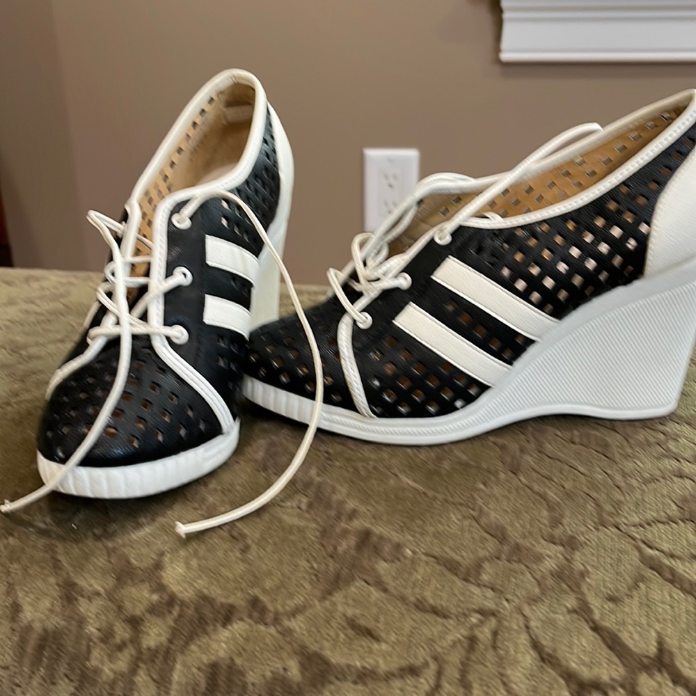 Michael Kors shoes